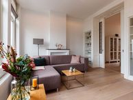 Zaagmolenkade 15 bis, 3515 AB Utrecht