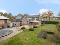 Rond Deel 10, 5531 AH Bladel