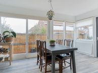 Hoogtstraat 28, 3341 XG Hendrik-Ido-Ambacht