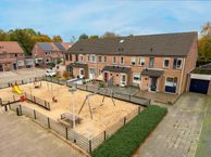 Heufke 46, 6651 JS Druten