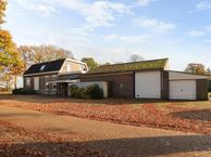 Dommersweg 22, 7833 KR Nieuw-Amsterdam