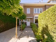 Veldlaan 2, 2111 VN Aerdenhout