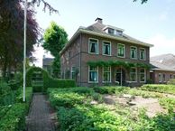 Bosstraat 2, 5066 EB Moergestel