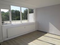 Oostblok 233, 2612 KR Delft