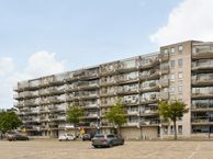 Parijsstraat 15, 2711 CM Zoetermeer