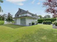 Kuringen 9, 4761 VB Zevenbergen