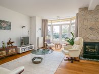 Angelsloërstraat 25, 7822 HH Emmen