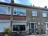 De Rijpstraat 4, 2404 XK Alphen aan den Rijn