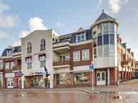 Julianaplein 25, 1949 AT Wijk aan Zee