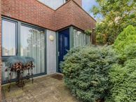 Gaag 51, 3453 MS De Meern