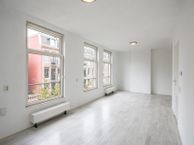 Van der Hoopstraat 96 II, 1051 VL Amsterdam