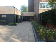 Meijerslaan 56, 2105 PD Heemstede