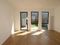 Broederstiende 15, 2614 MG Delft