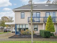 Mettenboschstede 8, 8171 KN Vaassen