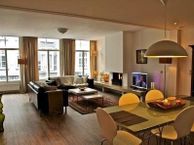 Veemarktstraat 19 a, 4811 ZB Breda