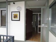 Beethovenlaan 176, 2625 RV Delft