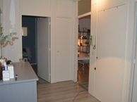 Kapittelweg 176, 1216 JK Hilversum