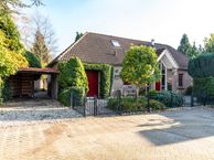 Zandheide 10, 6596 BS Milsbeek