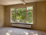 Mathenesserweg 175 D, 3027 HS Rotterdam