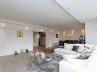 Ocarinalaan 456, 2287 SE Rijswijk (ZH)