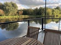 Piet de Winterlaan 1, 1183 WD Amstelveen