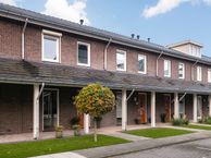 Hunnenveld 19, 6846 CM Arnhem