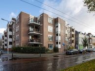 Noordsingel 65 A, 3035 EK Rotterdam