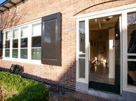 Hadleystraat 59, 1431 SL Aalsmeer