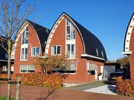 Korianderhof 9, 1431 DZ Aalsmeer