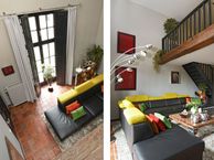 Pollaertshof 5, 6096 BM Grathem