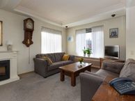 Kloosterstraat 19, 7101 WE Winterswijk