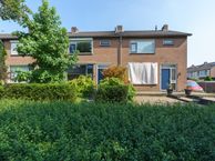 de Klamp 4, 3958 GK Amerongen