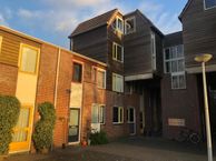 Ziederij 4, 1825 HR Alkmaar