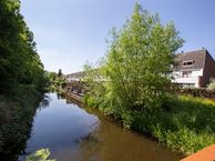 Akkerwinde 86, 2403 GM Alphen aan den Rijn