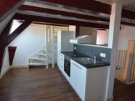 Aplein 9 D, 8011 TJ Zwolle