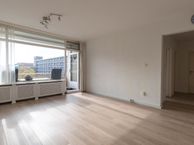 Sinnigvelderstraat 297, 1382 EX Weesp