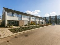 Bugelstraat 11, 5702 JW Helmond