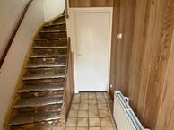 Welvaartstraat 19, 5684 ZJ Best