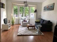 Admiralengracht 285 1, 1056 EA Amsterdam