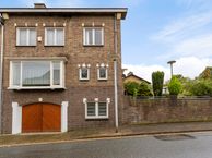 Sleinadastraat 31, 6432 EG Hoensbroek