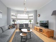 Conradstraat 17, 2405 BA Alphen aan den Rijn