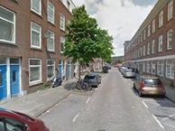 Bussinghstraat 5 a- 01, 3026 RA Rotterdam