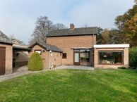 Marktstraat 46, 7161 DH Neede