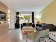 Dassenburcht 6, 5126 XE Gilze