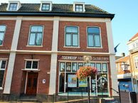 Groote Markt 2 a, 7571 EC Oldenzaal