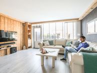 Kabajastraat 11, 1448 DT Purmerend