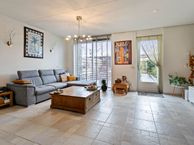 J.W. Pienemanstraat 17, 7424 DJ Deventer