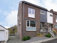 Sint Apolloniastraat 1, 6301 AH Valkenburg (LI)