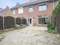 Berlaerstraat 31, 5707 SX Helmond