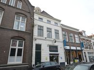 Voorstraat 23 C, 8011 MK Zwolle